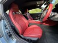 Toyota Supra 3.0T GR A90 Auto Euro 6 (s/s) 3dr 24