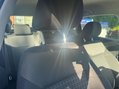 Volkswagen Polo 1.2 TSI BlueMotion Tech SE Euro 6 (s/s) 5dr 7