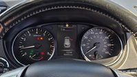 Nissan Qashqai 1.2 DIG-T Acenta Premium SUV 5dr Petrol Manual 2WD Euro 5 (s/s) (115 ps) 21