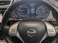 Nissan Qashqai 1.5 dCi n-tec+ 2WD Euro 6 (s/s) 5dr 15