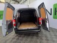 Citroen Berlingo 1.5 Berlingo 1000 Enterprise Edition BlueHDi 3