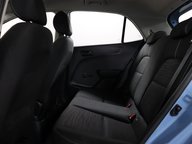 Kia Picanto 1 39