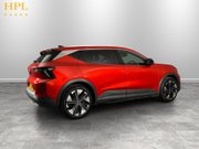Renault Scenic E-Tech long range 87kWh techno SUV 5dr Electric Auto (11kW Charger) (220 ps) 7