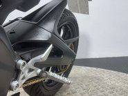 Yamaha MT-125 MT 125 2015 11K VERY CLEAN MOT SERVICED 15BHP 125CC NAKED 46