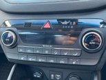 Hyundai TUCSON 2.0 CRDi SE Nav SUV 5dr Diesel Manual 4WD Euro 6 (136 ps) 50