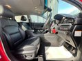 Kia Niro 3 34