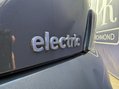 Hyundai KONA 39kWh Premium SUV 5dr Electric Auto (10.5kW Charger) (136 ps) 9