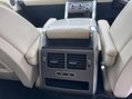 Land Rover Range Rover Sport SDV6 HSE DYNAMIC 33
