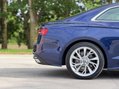 Audi A5 2.0 A5 Sport 35 TFSI MHEV Semi-Auto 2dr 12