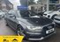 Audi A6 3.0 TDI V6 S line S Tronic quattro Euro 5 (s/s) 4dr