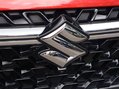 Suzuki S-Cross 1.5h Ultra AGS Auto ALLGRIP Euro 6 (s/s) 5dr 39