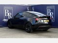 Tesla Model Y SUV 5dr Electric Auto RWD (346 ps) 6