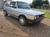 Volkswagen Golf 1.8 16v GTI Hatchback 3dr Petrol Manual (139 bhp)