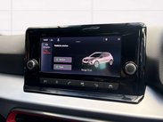 SEAT Arona 1.0 Arona FR Edition TSI 5dr 21