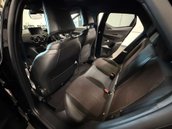 DS 3 DS3 Crossback Performance Line EV 5dr 29