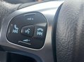 Ford Fiesta 1.6T EcoBoost ST-3 Euro 6 3dr 24