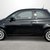 Fiat 500 1.0 Mild Hybrid 3dr 6