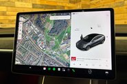 Tesla Model 3 (Dual Motor) Long Range Saloon 4dr Electric Auto 4WDE (346 ps) 13