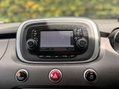 Fiat 500X 1.4 MultiAir Cross Plus Euro 6 (s/s) 5dr 16