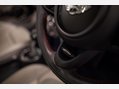 Mini Hatch 2.0 Cooper S Auto Euro 6 (s/s) 5dr 22