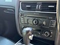 Audi S5 3.0 S5 Sportback TFSI Quattro Auto 4WD 5dr 24