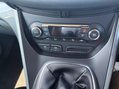 Ford C-Max 2.0 TDCi Titanium MPV 5dr Diesel Manual Euro 5 (140 ps) 20
