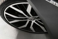 Volkswagen Golf 2.0 Golf GTD Semi-Auto 5dr 9