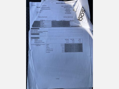 Mercedes-Benz Sprinter 2.1 313 CDi RWD L3 H3 4dr 48