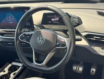 Volkswagen Id.5 Pro Performance 77kWh Max SUV 5dr Electric Auto (204 ps) 14