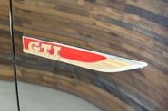 Volkswagen Up 1.0 up! GTI Hatchback 3dr Petrol Manual Euro 6 (s/s) (115 ps) 15