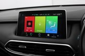 MG HS 5dr 1.5 T-GDI Exclusive DCT Automatic 16