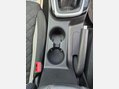 Kia Ceed 1.6 CRDi GT-Line Euro 6 (s/s) 5dr 44