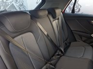 Audi Q2 TFSI SPORT 18