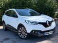 Renault Kadjar 1.5 dCi Signature Nav Euro 6 (s/s) 5dr 1
