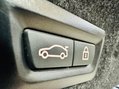 BMW 4 Series 2.0 420d MHT M Sport Auto Euro 6 (s/s) 2dr 29
