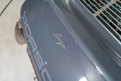 Porsche 911 SINGER 911 SUSSEX COMMISSION. INFORMATION COMING SOON. 20