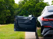 BMW 8 Series 840i M Sport 7