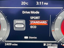 Nissan X-Trail 1.5 X-Trail N-Connecta E-Power A 5dr 22
