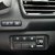 Nissan LEAF N-CONNECTA 23