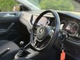 Volkswagen Polo 1.0 EVO SE Euro 6 (s/s) 5dr 9
