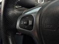 Ford Fiesta 1.6T EcoBoost ST-2 Hatchback 3dr Petrol Manual Euro 6 (182 ps) 92