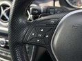 Mercedes-Benz A Class 1.5 A180 CDI Sport Hatchback 5dr Diesel 7G-DCT Euro 5 (s/s) (109 ps) 91