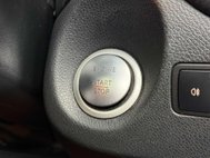 Mercedes-Benz A Class 2.0 A45 AMG Hatchback 5dr Petrol SpdS DCT 4MATIC Euro 6 (s/s) (360 ps) 55