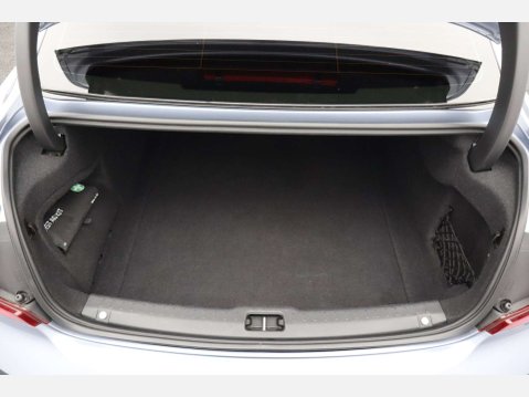 Volvo S90 2.0 S90 Momentum D4 Auto 4dr 41