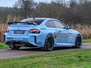 BMW M2 3.0 M2 3dr 5