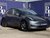 Tesla Model Y SUV 5dr Electric Auto RWD (346 ps)