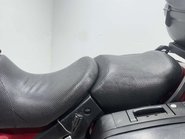 BMW R1100 RT 1997 71K RUNNING BIG CC SPORTS TOURER SPARES OR REPAIR 1100CC 27