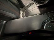Lexus Ux 2.0 UX 250h F Sport 4x2 CVT 5dr 30