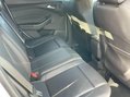 Ford Focus 2.0 TDCi ST-3 Euro 6 (s/s) 5dr 16