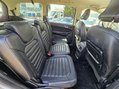 Ford Galaxy TITANIUM ECOBLUE 18